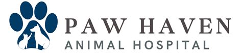 Haven animal hospital - Haven Animal Hospital 7775 South Rainbow Blvd., Ste 160 Las Vegas, NV 89139 (702)260-6260. www.havenah.com 